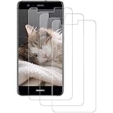 【Ultra Transparencia】- Los cristales de iGlobalmarket proporcionan la claridad, luminosidad y nitidez que necesitas a la hora de usar tu protector de pantalla.