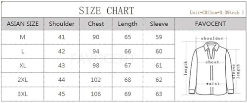 Men's Half Zipper Pullovers Solid Color Mock Neck Knitted Sweater Slim Fit Warm Sweaters4