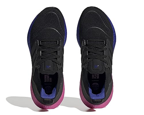 Image of adidas Women Ultraboost 22 W Running Shoe