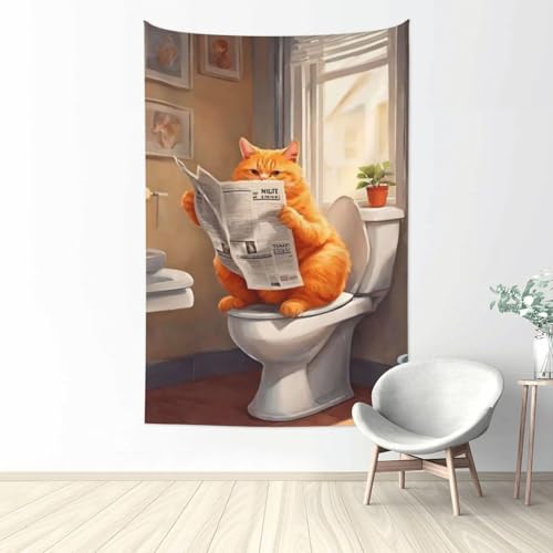 ֊̏ŐVǂޔL ^yXg[ Ǌ| Ǐ @\ Ǌ| Ǐ EH[A[g ͗lւ  A[g  @\ z|X^[  } {I RiF IV wi Free Size