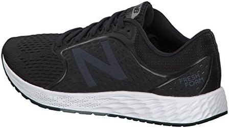 Fresh Foam Zante Running Shoes 