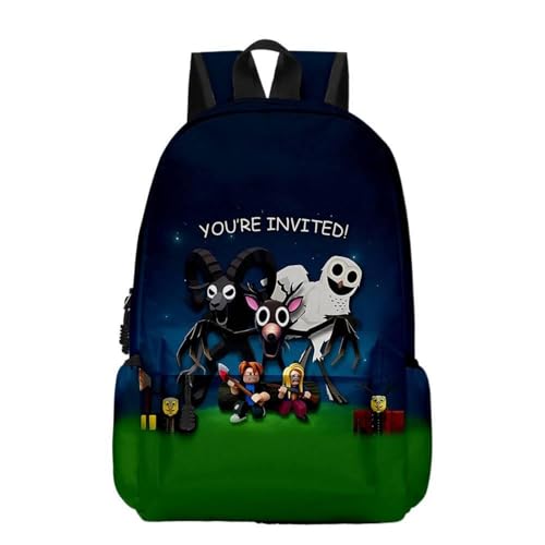 [Jo jop i cma] 99Nights in The Forest j̎q ̎q q obNpbN bN ʊw ʉ y XN[ ъԊwZ