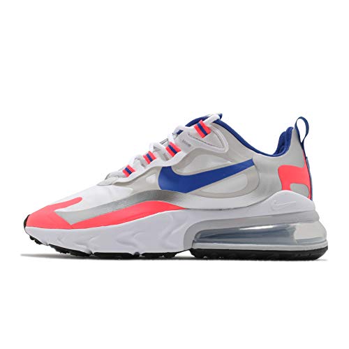 ナイキ エアマックス 270 リアクト レディース レディーススニーカー 価格比較 価格 Com