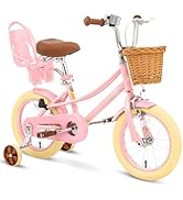 Small manufacture image 12