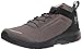 Produktbild Salomon Herren T-MUTER WR Schneeschuh, Beluga/Black/Black, 44 2/3 EU