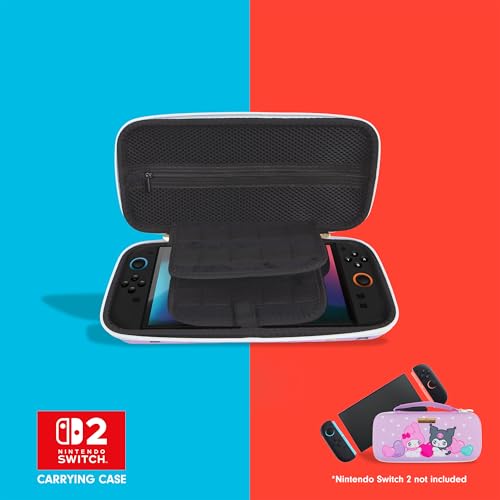 Sonix-Carrying-Case-for-Nintendo-Switch-2-2025-Protective-Travel-Case-with-Game-Cartridge-Storage