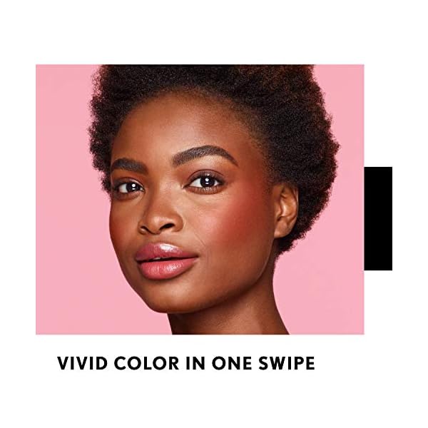 COVERGIRL-COVERGIRL-Trueblend-so-Flushed-High-Pigment-Blush-Bronzer-Love-Me-Love-Me-033-Ounce COVERGIRL Trublend So Flushed High Pigment Blush, Love Me, 0.33 Oz