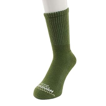 ХCaravan RLΡȥå å 0131002-550 ʥ꡼//Men'sLady's