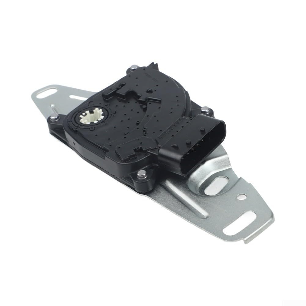 Getriebeschalter 24221125 für GMC für sierra 2004-2008 Getriebeschalter