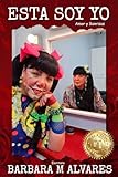 ESTA SOY YO: Amor y Sonrisas (Spanish Edition)