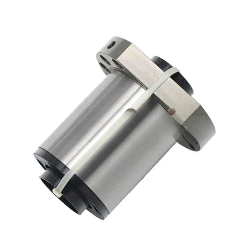 1 piece new for SFAR02020C1D-A screw nut