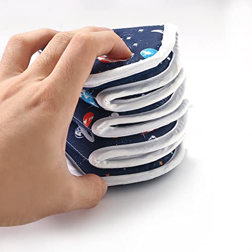 Avaner Collare Protettivi per Gatto, Collare per