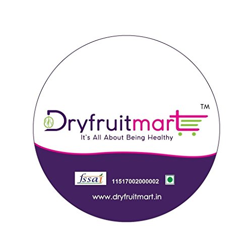 Image of Dryfruit Mart Pumpkin Seeds, 500g