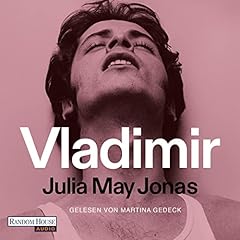 Vladimir cover art