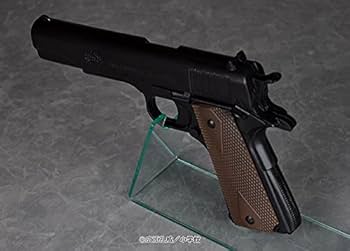 ブラックラグーン　ロベルタ　インベルM911 Amazon | Fullcock Realfoam Water Gun 第9弾 ブラックラグーン