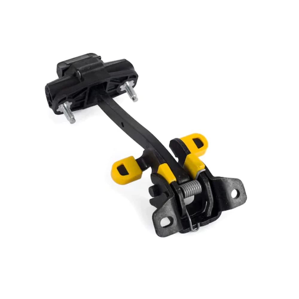WIELEN TIRANTE COMPATIBILE CON BLOCCO ARRESTO PORTA POSTERIORE SX DX FIAT DOBLO 51879452