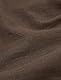 TARANGO LS Shirt M