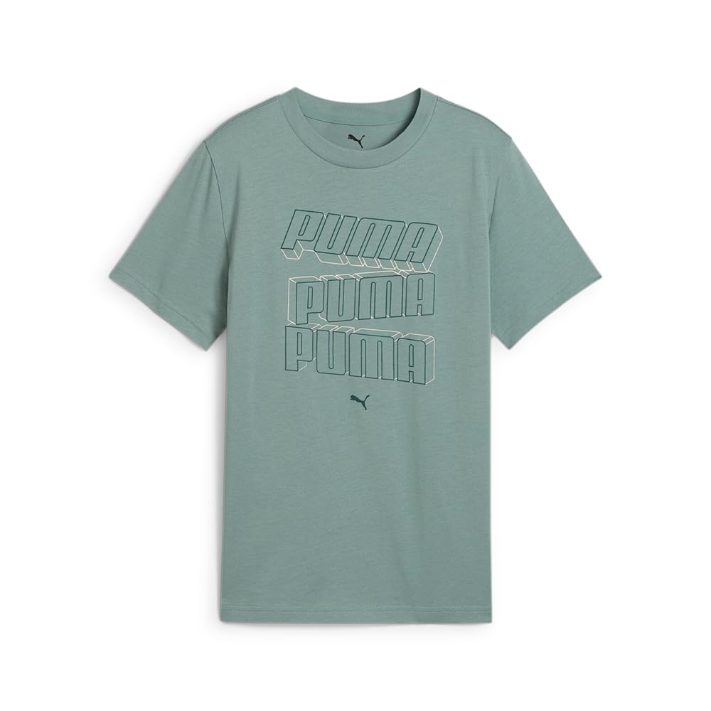 ESS Logo LAB HOG Tee B