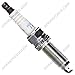 NGK DILZKR7A11G NGK Laser Iridium Spark Plugs Offer The Best Combination of Performance and Longevity. Actual OE or Equivalent Replacement Spark Plug. Spark Plug NGK Laser Iridium Spark Plug