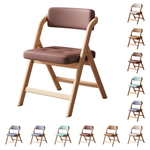 sandqvipa�_�C�j���O�`�F�A �܂肽���� �H��֎q �ȃX�y�[�X ���[�֗� �y�� �w�K�֎q ������� �k�� �a�� ���r���O�`�F�A �ƒ�p (�V�R�؂̐F,�_�[�N�u���E��)