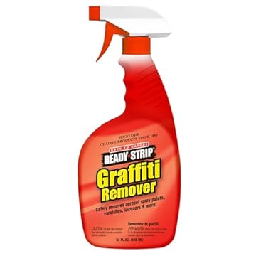 best tagging spray paint