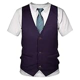 Geschenke: Neuartige Weihnachts- und Geburtstagsgeschenke für erwachsene männliche Damen / Damen / Teenager und Mädchen.