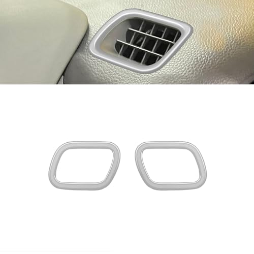 KMONDER V^ t[h GTn p p[c K[jbV CeApl  ftHbK[K[jbV GARoJo[ JX^ CeApl ANZT[ GA[ NXX^[ Ԏp݌v (TeVo[)