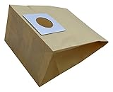 Aspirapolvere Service