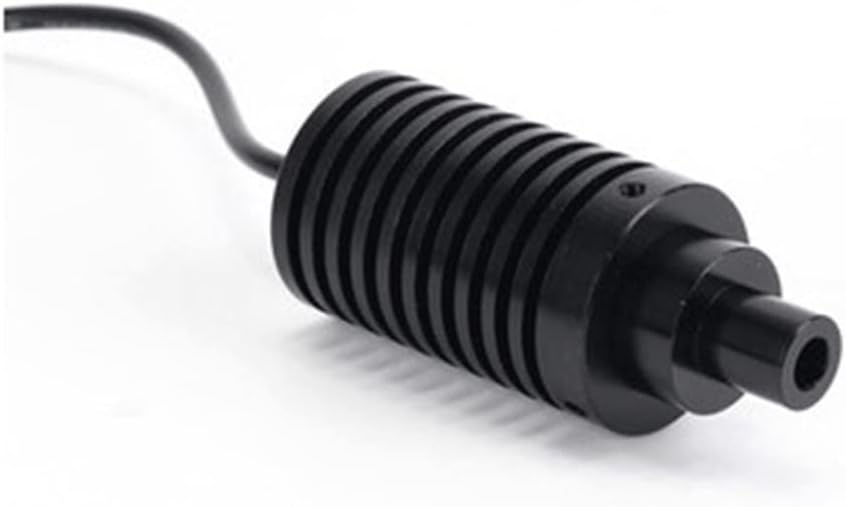 Sさん専用グッズまとめ　GS1226 Sさん専用 Sさん専用グッズまとめ GS1226 LighTech Kawasaki ZX6R