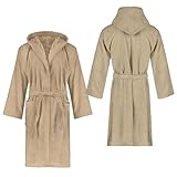 etérea Himmlische Qualität