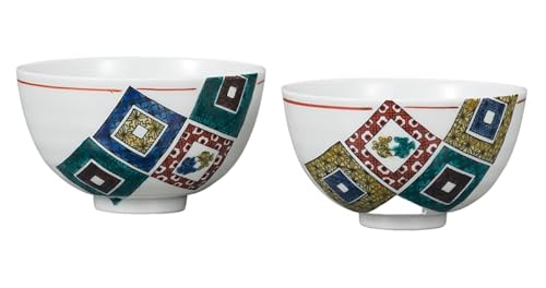 JĂ킽 gјq Ώ̐} AP7-0612