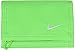 Nike Basic Wallet NIA08385NS; Unisex ; NIA08385NS; Green; One Size EU (UK)