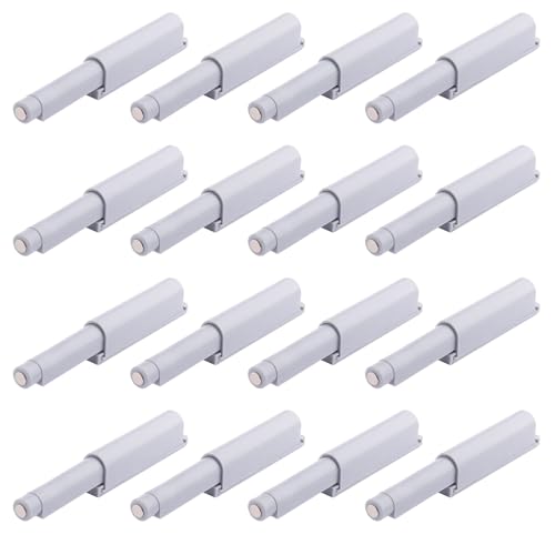 16�Z�b�g �\�t�g�N���[�Y�h�A�_���p�[ �l�W�t�� �L���r�l�b�g �\�t�g�N���[�Y�@�\ �L���r�l�b�g�ƈ����o���ɊȒP���t�� ��t���T�C�����T�[