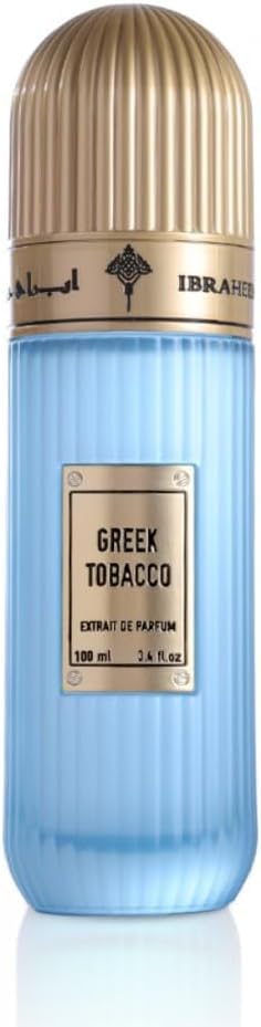 tobacco centre Tobacco Treatment Center