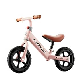 Amazon.co.jp: ペダルなし自転車 - 乗用玩具・三輪車: おもちゃ