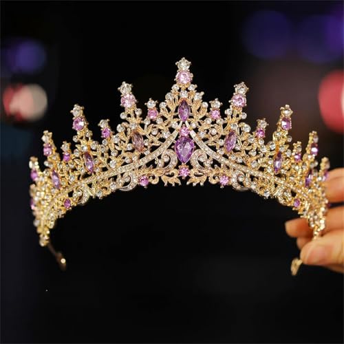 pNVbNCXg[eBA vZXuC_EFfBONE ap[eB[ v y[WFg NX^wbhs[X