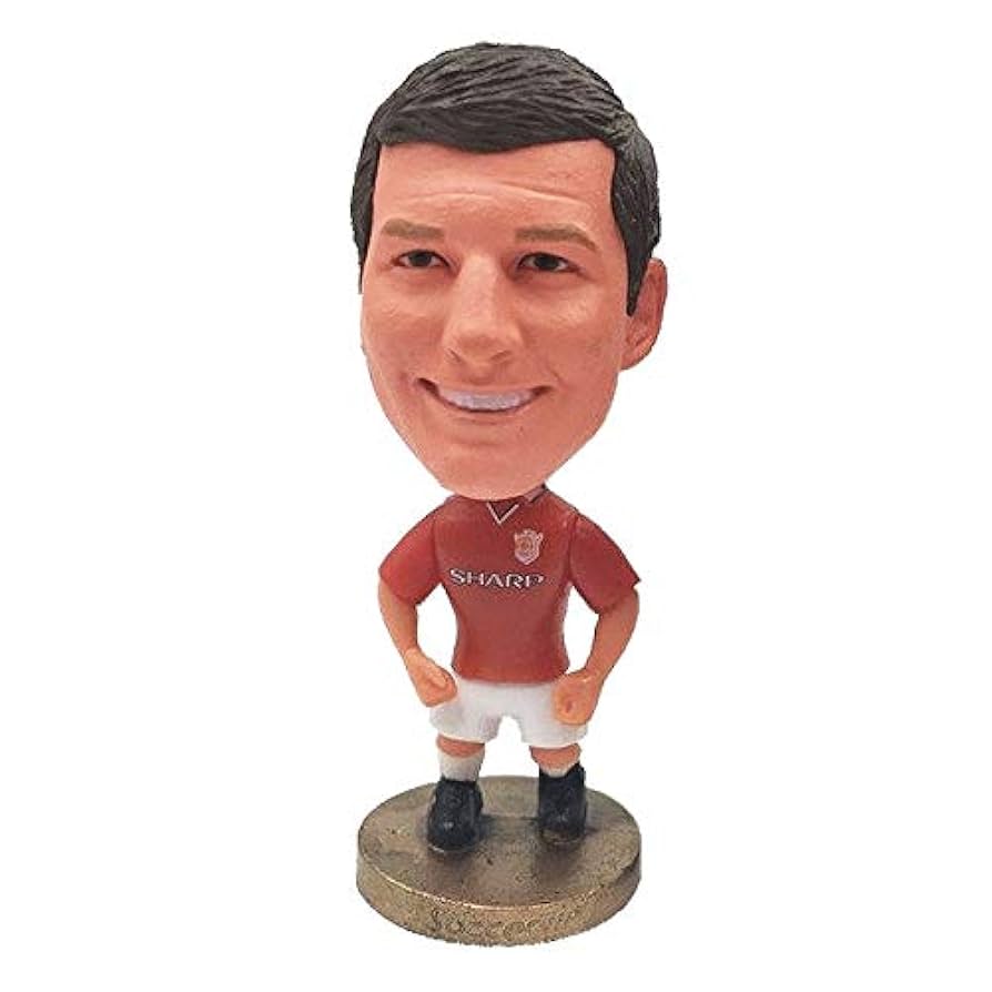 soccerwe マンチェスター ユナイテッド マンチェスター・ユナイテッド 25/26 サードユニフォーム。 黄金