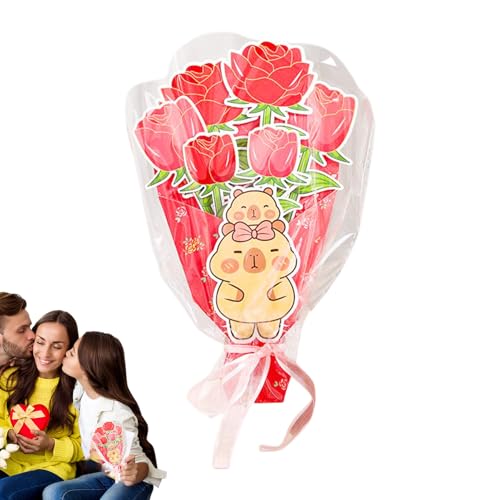 ̓J[h t[fUC | ̓  O[eBOJ[h,eqJ nhCh Mtgޗ 