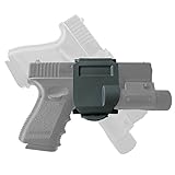 Nettogewicht: Über 100g; Größe: 10 * 5 * 5 cm (3,9 * 1,96 * 1,96 Zoll)