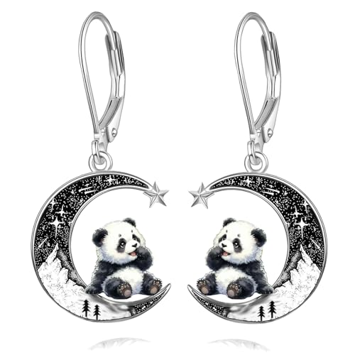 L/74/RE/XpC_[/pvL/IIJ~/oj[/zƌ/J/C925X^[OVo[o[obN_OCO[SVbNNX}XCOWG[Mtg , X^[OVo[, ΂Ȃ