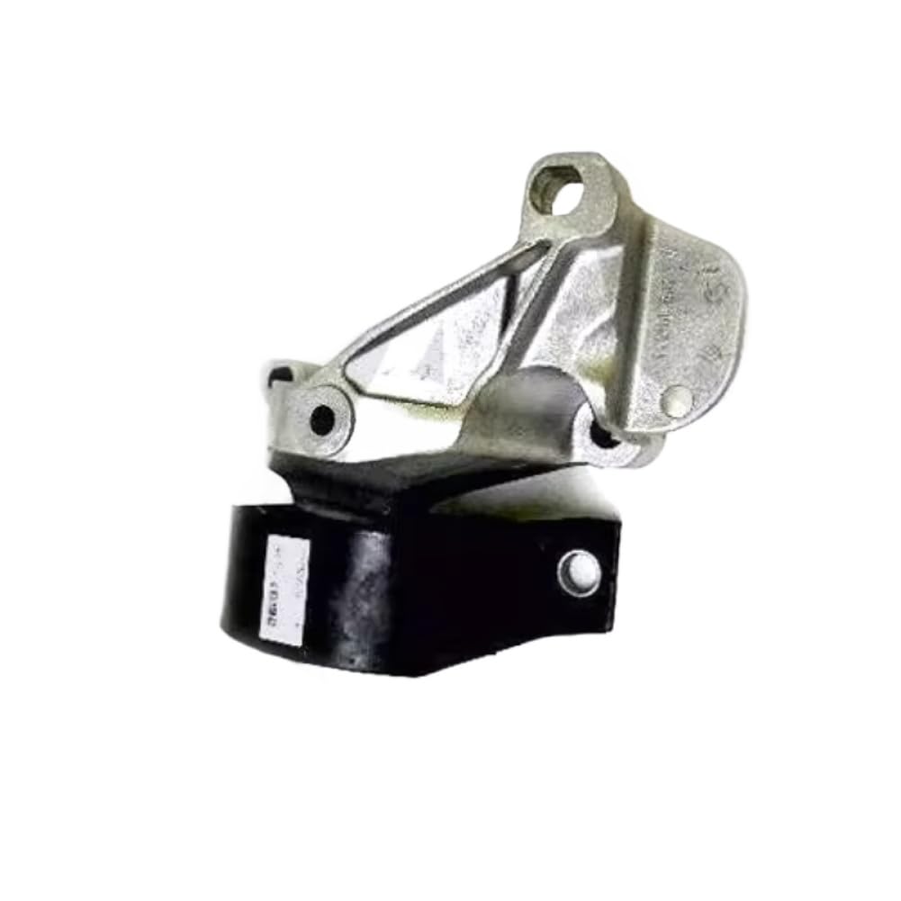 Mpbunjg Onecolor Engine Mounting 112106213R Compatible With Logan Sandero