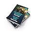 Mills Boon The Creekside Murder Coltons Vow The Creekside Murder (Pacific Northwest Forensics) Coltons Vow (the Coltons of Arizona).