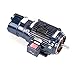 Marathon,7.50 HP Variable Speed Motor, 3 Phase, 1800 RPM, 230/460 V, 213TC Frame, TENV