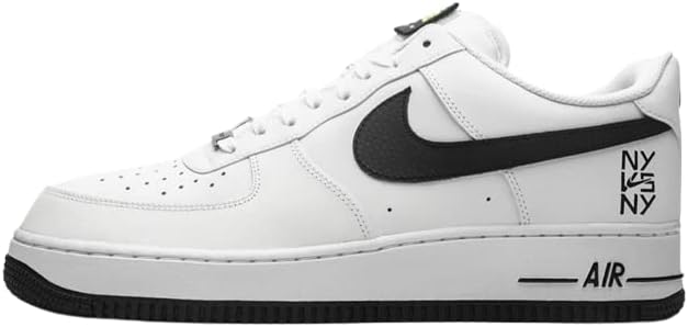 Nike Men's Basketball Shoe