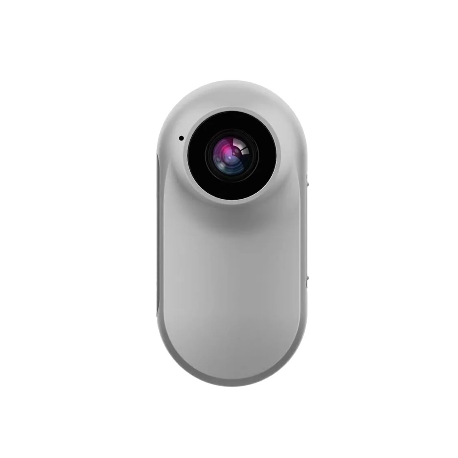 Waterproof Sport Camera Action Anti-Shake Mini Camera 1080P Full HD Headwear Magnetic Attraction Motion Camera DV Motion Video Recorder Helmet Bike Sport camera ( Size : Add 32gb card , Color : White