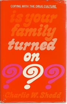 IS YOUR FAMILY TURNED ON ?