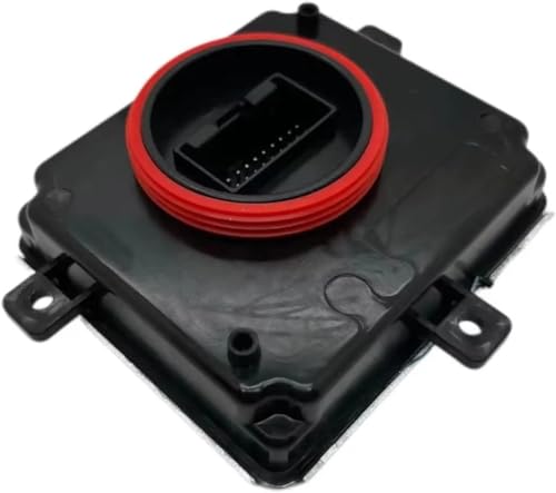 Module de commande de phares 4G0907697H ballast xénon VW Phideon véhicule 2017