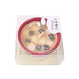 小沢桃子 まいり 小沢桃子 まいり