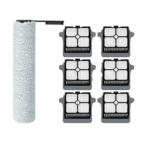 Tineco Floor One S7 Pro/Floor One S6EFbghCN[i[Lbgp[cƌ݊̂7̃[[uVtB^[ANZT[