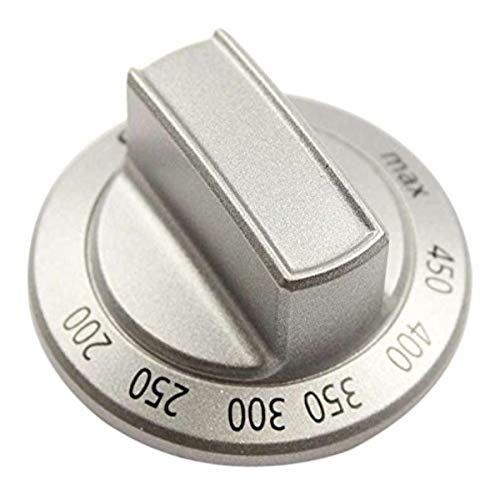 Blomberg 250315692 THERMOSTAT KNOB
